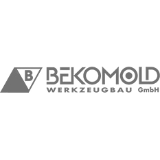 Bekomold